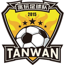 Tanwan FC