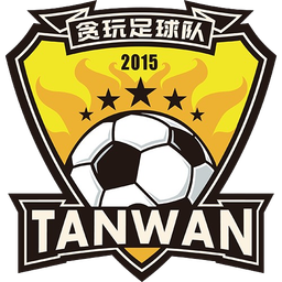 Tanwan FC