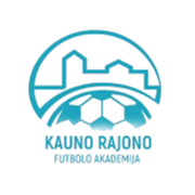 Kauno Rajono FA (W)