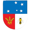 Colonia Capital