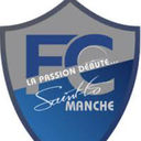 Saint-Lô Manche FC Sub-19