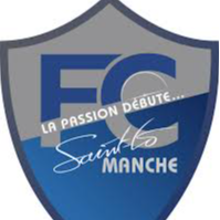 Saint-Lô Manche FC Sub-19