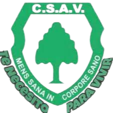 CS Arbol Verde