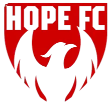 Hope FC