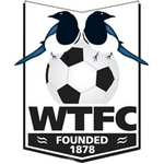 Wimborne Town (F)