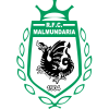 RFC Malmundaria