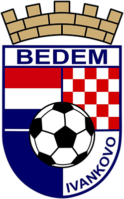 Bedem Ivankovo