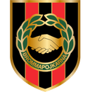 Brommapojkarna