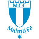 Malmö Sub-21