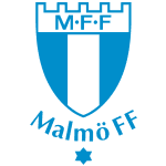 Malmö Sub-21