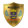 Maua FC U23