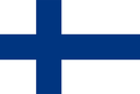Finlandia Sub-17