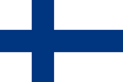 Finlandia Sub-17