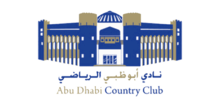 Abu Dhabi Country feminino