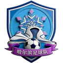 Heilongjiang Harbin