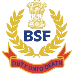 BSF (F)