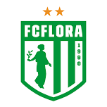FC Flora Tallin Sub-18