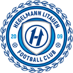 Hegelmann Lituania II