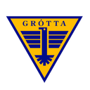 Grótta Femenino