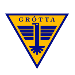 Grótta Femenino