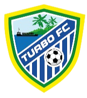 Turbo FC Sub-19