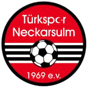 Türkspor Neckarsulm