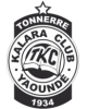 Tonnerre Yaoundé