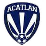 Acatlán II