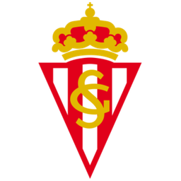 Sporting Gijón Femenino