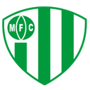 Mageense FC