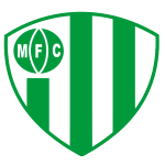 Mageense FC