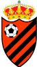 CD Laguna (f)