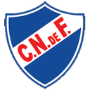 Nacional Montevideu Feminino