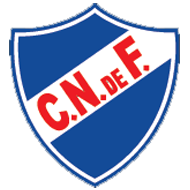 Nacional Montevidéu Feminino