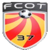 FC Ouest Tourangeau