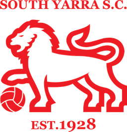 South Yarra SC Femenino
