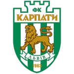 Karpaty Sub-21