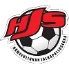 HJS Akatemia (F)
