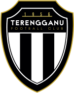 Terengganu FC III Sub20