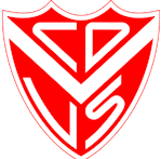 CD Villa Sanguinetti