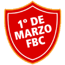 1 de Marzo FBC