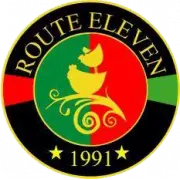 Route Eleven