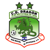 CD Dragon Women