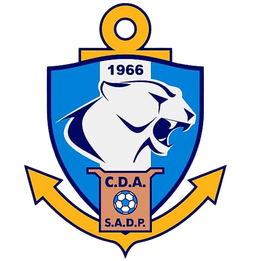 Antofagasta (W)