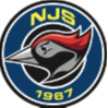 NJS femenino