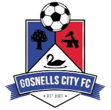Gosnells City Reservas