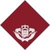 Waseda University AFC Femenino