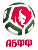 ABFF Sub-19