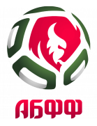 ABFF Sub-19