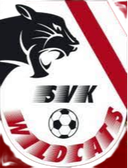 SVK Wildcats (F)